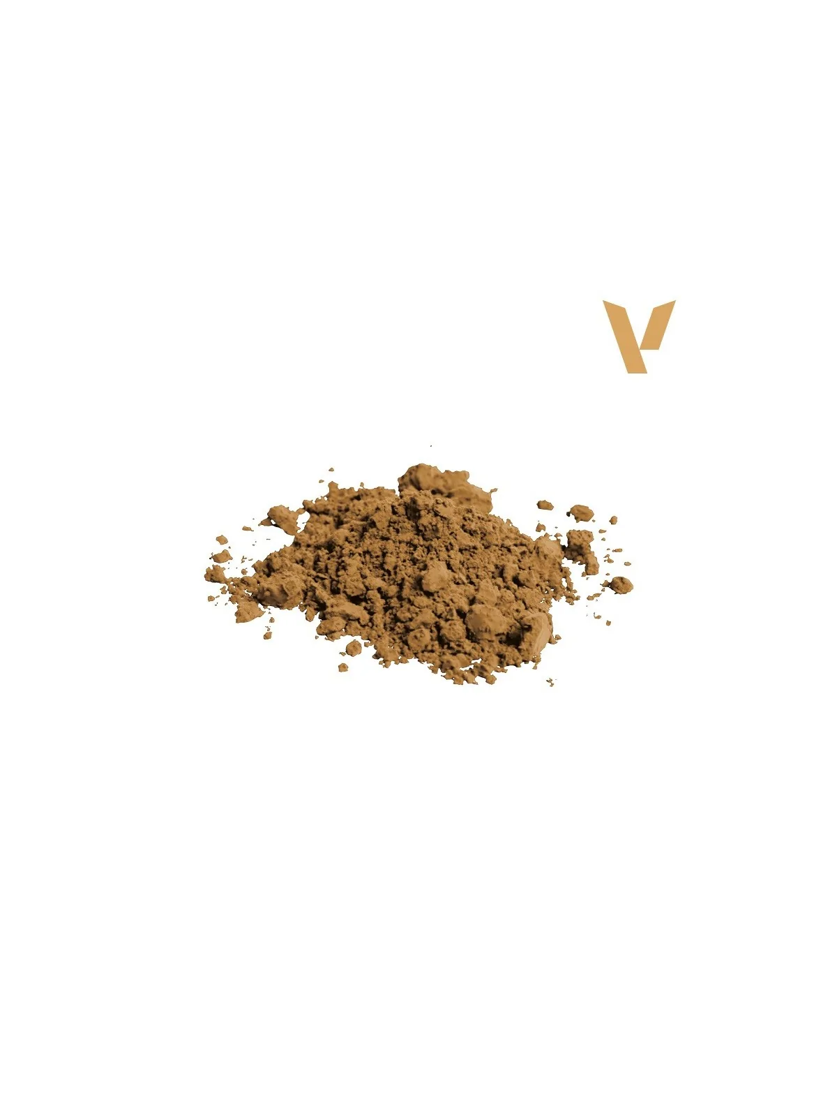 Compra Siena Natural Pigment Fx Vallejo 35ml (73105) de Vallejo al mej