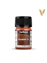 Compra Ocre Rojo Oscuro Pigment Fx Vallejo 35ml (73107) de Vallejo al 