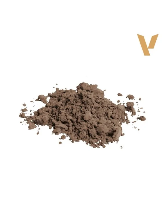 Compra Sombra Natural Pigment Fx Vallejo 35ml (73109) de Vallejo al me