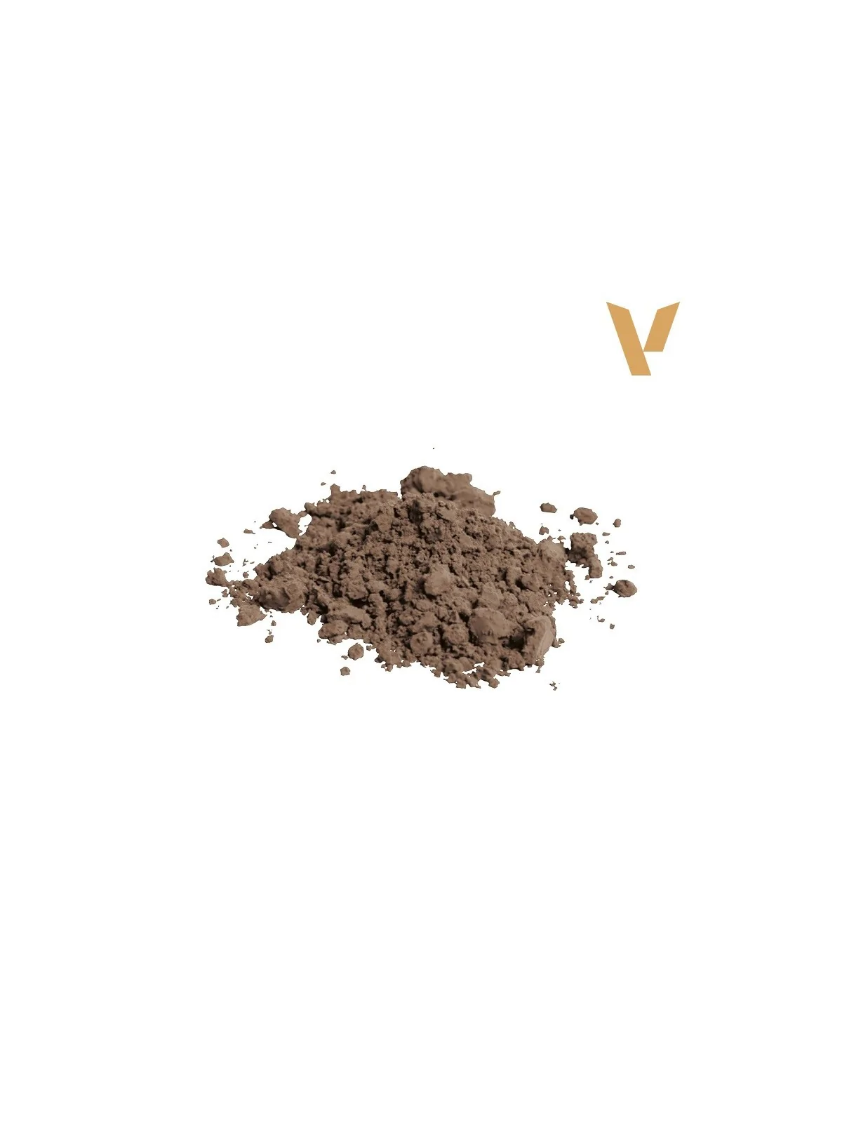 Compra Sombra Natural Pigment Fx Vallejo 35ml (73109) de Vallejo al me