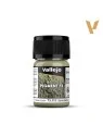 Compra Tierra Verde Pigment Fx Vallejo 35ml (73111) de Vallejo al mejo