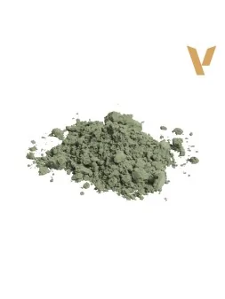 Compra Tierra Verde Pigment Fx Vallejo 35ml (73111) de Vallejo al mejo