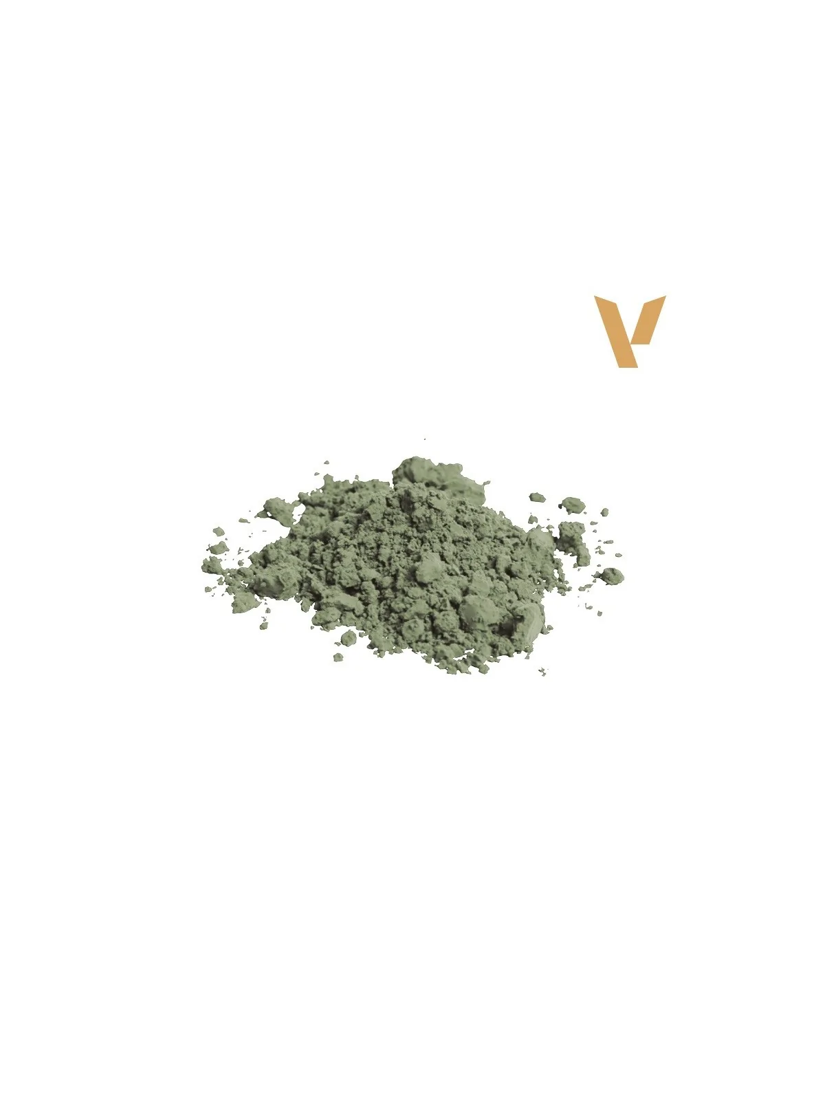 Compra Tierra Verde Pigment Fx Vallejo 35ml (73111) de Vallejo al mejo