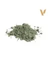 Compra Tierra Verde Pigment Fx Vallejo 35ml (73111) de Vallejo al mejo