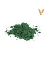 Compra Verde Óxido de Cromo Pigment Fx Vallejo 35ml (73112) de Vallejo