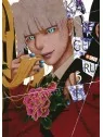 Compra Kakegurui Twin: Jugadores Dementes 05 de Devir al mejor precio 