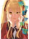 Compra Kakegurui Twin: Jugadores Dementes 11 de Devir al mejor precio 