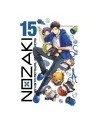 Compra Nozaki y su Revista Mensual para Chicas 15 de Devir al mejor pr