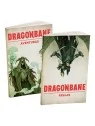 Compra Dragonbane: Caja de Iniciación de Devir al mejor precio (42,70 