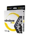 Compra Abalone GO de Zygomatic al mejor precio (11,99 €)