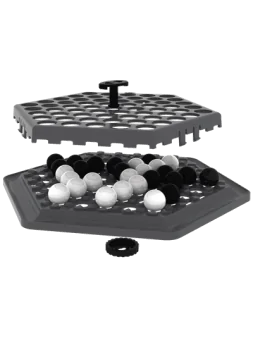 Compra Abalone GO de Zygomatic al mejor precio (11,99 €)