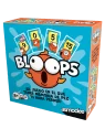 Compra Bloops de Zygomatic al mejor precio (11,99 €)