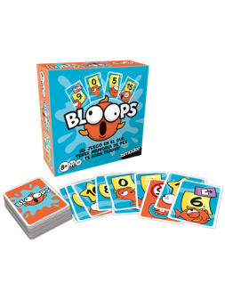 Colección de Juegos de Mesa - La Cueva Roja