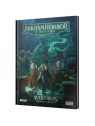 Compra Arkham Horror: El Juego de Rol - Aventuras (Misterios de Arkham