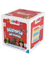 Compra BrainBox: Historia del Mundo de Bezzerwizzer Studio al mejor pr