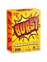 Compra Burst de The Lost Boy Entertainment al mejor precio (9,99 €)