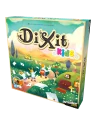 Compra Dixit Kids de Space Cowboys al mejor precio (24,99 €)