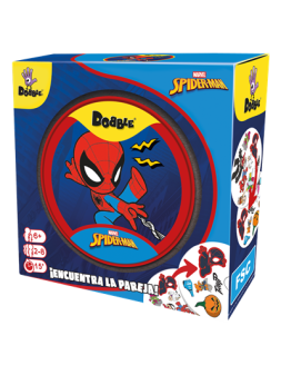 Colección de Juegos de Mesa - La Cueva Roja