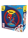 Compra Dobble Spiderman de Zygomatic al mejor precio (16,99 €)