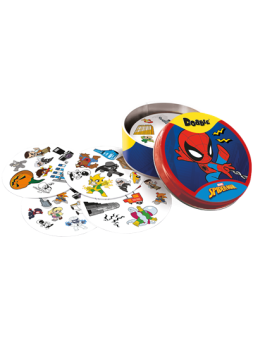 Colección de Juegos de Mesa - La Cueva Roja