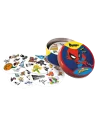 Compra Dobble Spiderman de Zygomatic al mejor precio (16,99 €)