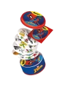 Compra Dobble Spiderman de Zygomatic al mejor precio (16,99 €)