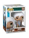 Compra Funko POP! Atlantis The Lost Empire: Kida (1660) de Funko al me