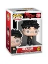 Compra Funko POP! DanDaDan: Okarun Chase (2100) de Funko al mejor prec