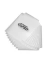 Compra Ultimate Guard Card Dividers: Tarjetas Separadoras para Cartas 