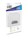 Compra Ultimate Guard Card Dividers: Tarjetas Separadoras para Cartas 