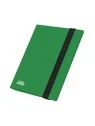 Compra Ultimate Guard Flexxfolio 160: 8-Pocket Verde de Ultimate Guard