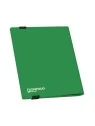 Compra Ultimate Guard Flexxfolio 160: 8-Pocket Verde de Ultimate Guard