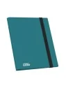 Compra Ultimate Guard Flexxfolio 360: 18-Pocket Gasolina Azul de Ultim