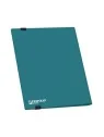 Compra Ultimate Guard Flexxfolio 360: 18-Pocket Gasolina Azul de Ultim