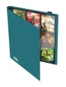 Compra Ultimate Guard Flexxfolio 360: 18-Pocket Gasolina Azul de Ultim