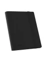 Compra Ultimate Guard Flexxfolio 360: 18-Pocket XenoSkin Negro de Ulti