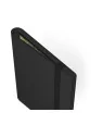 Compra Ultimate Guard Flexxfolio 360: 18-Pocket XenoSkin Negro de Ulti