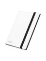 Compra Ultimate Guard Flexxfolio 360: 18-Pocket XenoSkin Blanco de Ult