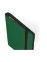 Compra Ultimate Guard Flexxfolio 360: 18-Pocket XenoSkin Verde de Ulti