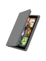 Compra Ultimate Guard Zipfolio 360: 18-Pocket XenoSkin Gris de Ultimat
