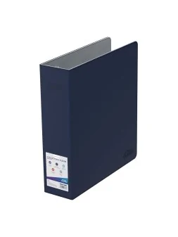 Compra Ultimate Guard Collector's Album XenoSkin Azul de Ultimate Guar