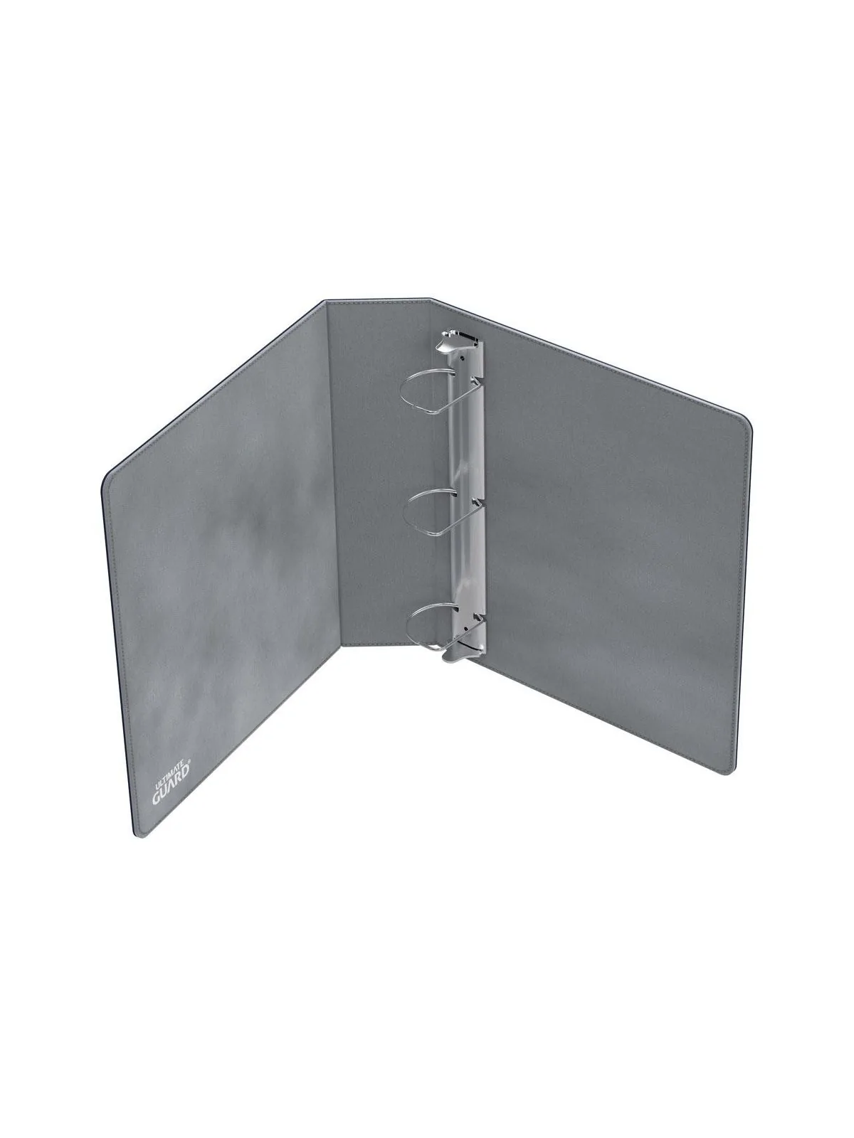 Compra Ultimate Guard Collector's Album XenoSkin Azul de Ultimate Guar