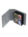 Compra Ultimate Guard Supreme Collector's Compact Album XenoSkin Negro