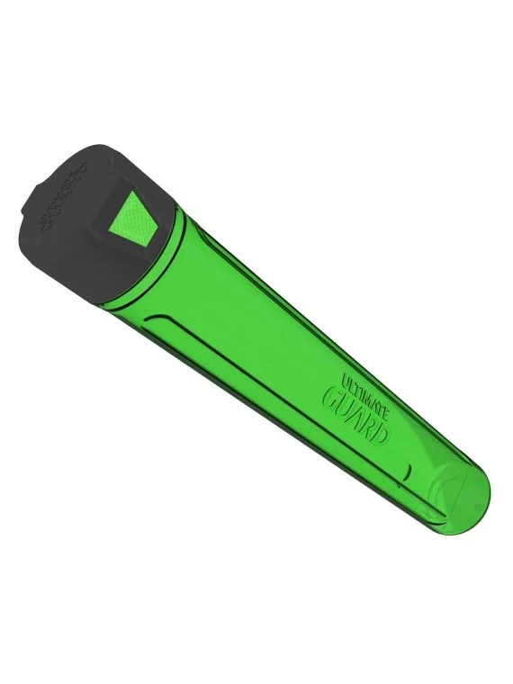 Compra Ultimate Guard MatPod Verde de Ultimate Guard al mejor precio (