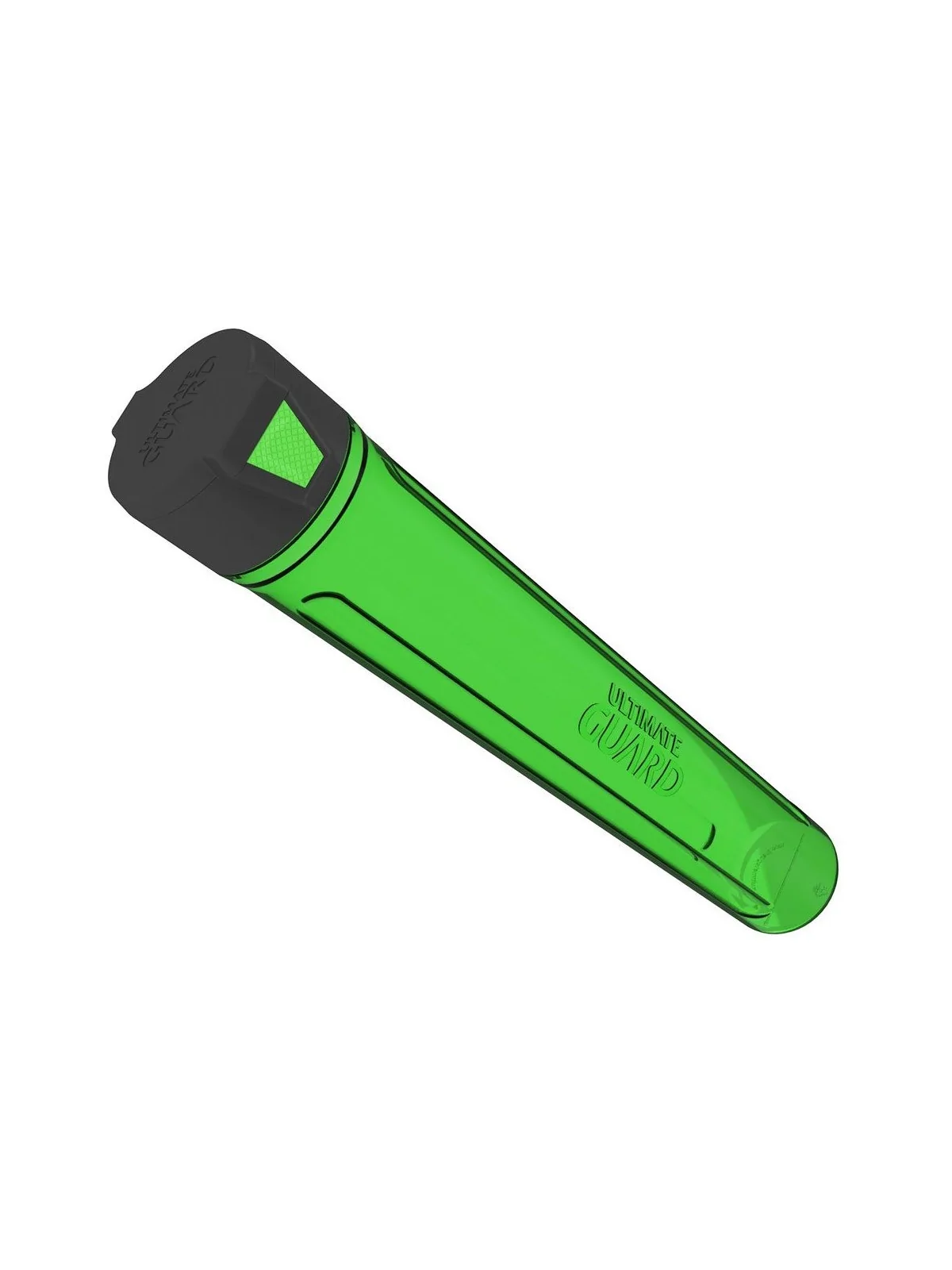 Compra Ultimate Guard MatPod Verde de Ultimate Guard al mejor precio (