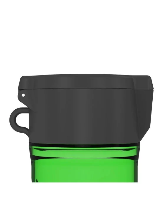 Compra Ultimate Guard MatPod Verde de Ultimate Guard al mejor precio (