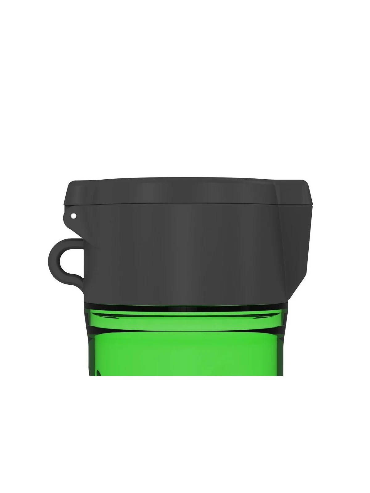 Compra Ultimate Guard MatPod Verde de Ultimate Guard al mejor precio (