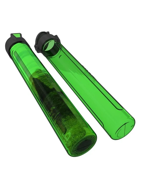 Compra Ultimate Guard MatPod Verde de Ultimate Guard al mejor precio (
