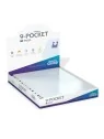 Compra Ultimate Guard 9-Pocket Pages (1) de Ultimate Guard al mejor pr