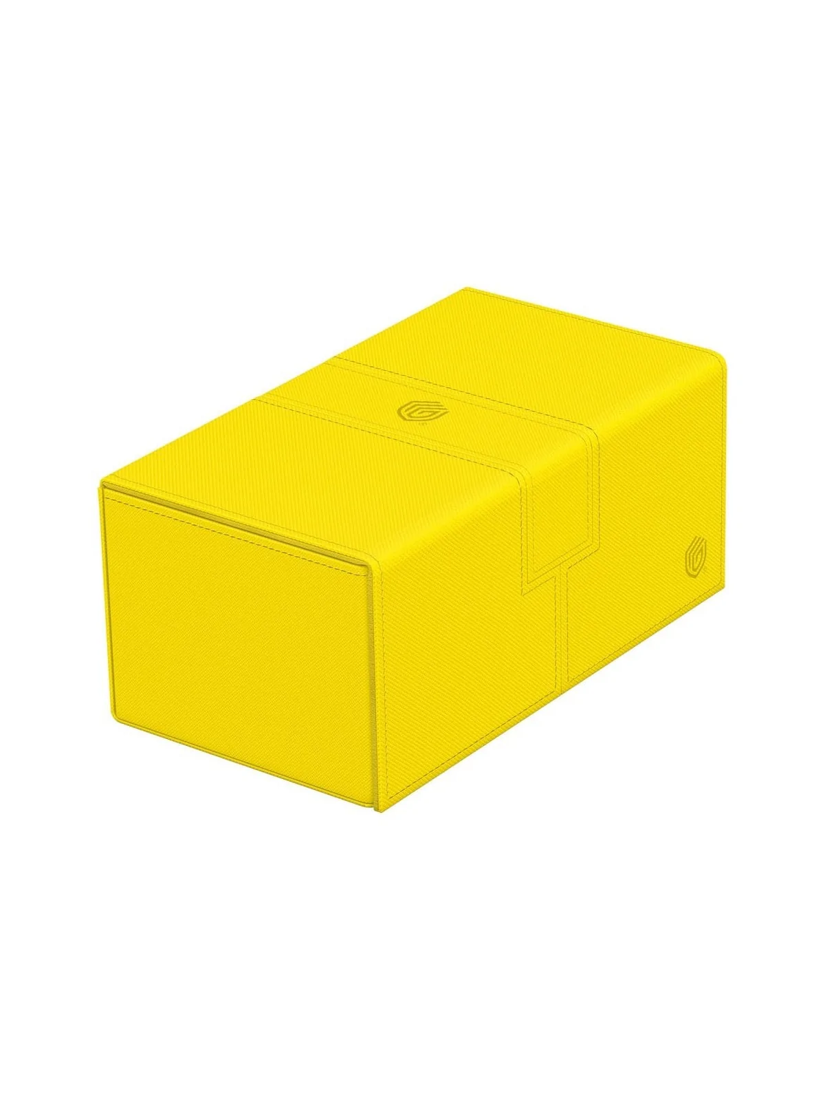 Compra Ultimate Guard Twin Flip'n'Tray 200+ Xenoskin "Summer Edition 2